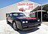 1985 Chevrolet Monte Carlo SS for sale 100984245